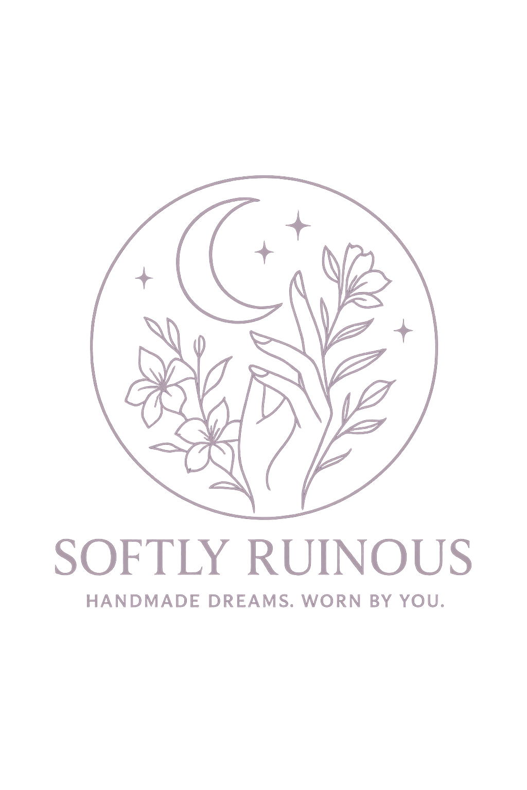Custom Press-On Nails – Made Just for You